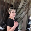 ���������� ��������������, ���� ������� �����, 58 ���, ������������ ��� ����� � ���������, c�������� ���������