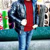  ,   Jalol, 36 ,   ,   , c 