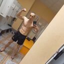 ���������� ���������, ���� ������� ������, 37 ���, ������������ ��� ������, ����� � ���������