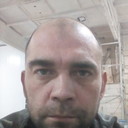  -,   , 42 ,   ,   , c , 