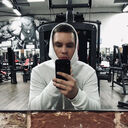 ���������� �����������, ���� ����� �����, 25 ���, ������������ ��� ������, ����� � ���������