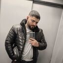 ���������� ������, ���� ������� �������, 29 ���, ������������ ��� ������, ����� � ���������