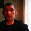 ���������� ������, ���� ������� ������, 47 ���, ������������ ��� ������, ����� � ���������, c�������� ���������