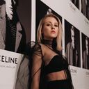 ���������� ������, ���� ������� ������, 24 ����, ������������ ��� ������, ����� � ���������