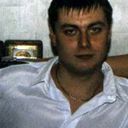  ,   Aleksashind, 45 ,   ,   , c , 
