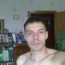   ,   VITALIK26, 39 ,   ,   , c , 