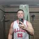 ���������� ��������, ���� ������� �����, 37 ���, ������������ ��� ������, ����� � ���������