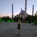  ,   , 50 ,   ,   , c 
