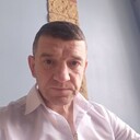 ���������� �����, ���� ������� ���������, 51 ���, ������������ ��� ������, ����� � ���������