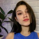 ,   , 20 ,     , c 