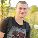 ���������� �������, ���� ������� ����, 33 ����, ������������ ��� ������, ����� � ���������, c�������� ���������