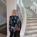  ,   Viktori, 51 ,     , c 