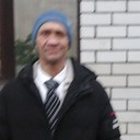 ���������� ���, ���� ������� ������, 51 ���, ������������ ��� ������, ����� � ���������, c�������� ���������