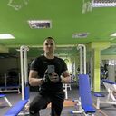 ���������� �������, ���� ������� ����, 32 ����, ������������ ��� ������, ����� � ���������, c�������� ���������