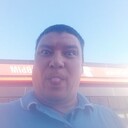  ,   , 42 ,   ,   , 