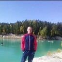 ���������� �������, ���� ������� ���������, 47 ���, ������������ ��� ������, ����� � ���������