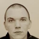 ���������� ���������, ���� ������� Sten, 59 ���, ������������ ��� ������, ����� � ���������