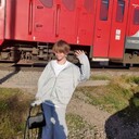  ,   , 18 ,   ,   , 