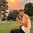  ,   , 18 ,   ,   