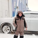 ���������� ���, ���� ������� ������, 60 ���, ������������ ��� ����� � ���������, c�������� ���������