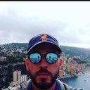 ���������� ����, ���� ������� ����, 35 ���, ������������ ��� ������, ����� � ���������, c�������� ���������, ���������