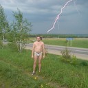  ,   Antip, 56 ,   