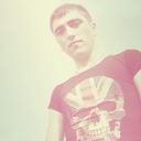 ���������� ������, ���� ������� DAVO, 35 ���, ������������ ��� ������