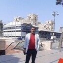  ,   , 50 ,   ,   