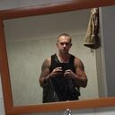 ���������� �����-���������, ���� ������� ������, 36 ���, ������������ ��� c�������� ���������