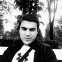 ���������� �����-���������, ���� ����� S � N O, 25 ���, ������������ ��� ������, ����� � ���������