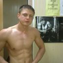 ���������� �������, ���� ������� Iurashka, 36 ���, ������������ ��� ������