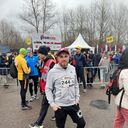 ���������� ������, ���� ������� ������, 33 ����, ������������ ��� ������, ����� � ���������, c�������� ���������