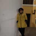 ���������� ������-���, ���� ������� ����, 67 ���, ������������ ��� ���������