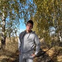 ���������� ������, ���� ������� ������, 30 ���, ������������ ��� ������, ����� � ���������