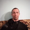 ���������� �����������, ���� ������� ��������, 37 ���, ������������ ��� ������, ����� � ���������