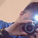 ���������� �������, ���� ������� Viktor, 31 ���, ������������ ��� ������, ����� � ���������, c�������� ���������