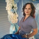 ���������� �����, ���� ������� ����������, 69 ���, ������������ 