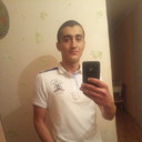  ,   , 29 ,   