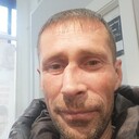 ���������� �����-���������, ���� ������� ������, 42 ����, ������������ ��� c�������� ���������