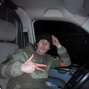 ���������� �������, ���� ������� ����, 37 ���, ������������ ��� ������, ����� � ���������, c�������� ���������