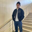 ���������� �����, ���� ������� ������, 27 ���, ������������ ��� ������, ����� � ���������