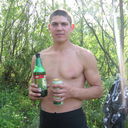  -,   Misha, 40 ,   
