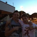 ���������� �����, ���� ������� Eddy, 34 ����, ������������ ��� ������