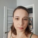  ,   , 42 ,     , c 