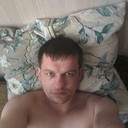   ,   , 36 ,   