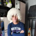  ,   , 50 ,   ,   