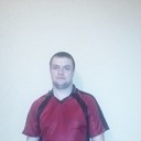 ���������� ������, ���� ������� ������, 39 ���, ������������ ��� ������, ����� � ���������, c�������� ���������