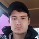 ���������� �������, ���� ����� Petya, 24 ����, ������������ ��� ������, ����� � ���������