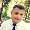 ���������� ������, ���� ������� Mikhail, 30 ���, ������������ ��� ������, ����� � ���������