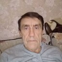  ,   , 58 ,   ,   